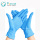 disposable medical nitrile gloves antimicrobial glove for hospital Anti-bacterial Anti-microbial NBR gloves for nurse doctor